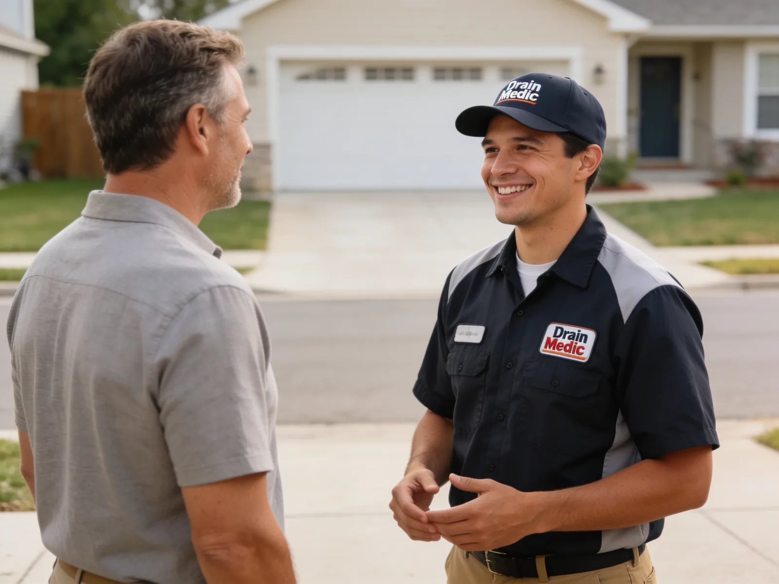 Garbage Disposal Repair Woodbury Heights, NJ FAQs
